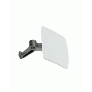 Hndtag til Bosch Siemens vaskemaskine