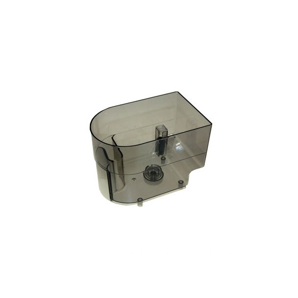 Vandbeholder til Philips Saeco kaffemaskine