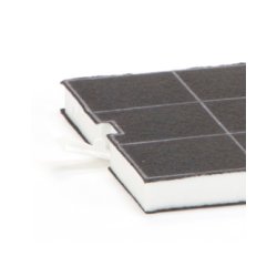 Kulfilter til Bosch Siemens emhtte