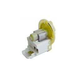 Aflbspumpe til Bosch Siemens Gaggenau opvaskemaskine