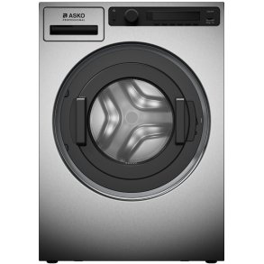 ASKO WMC6763VC.S - Prof. vaskemaskine