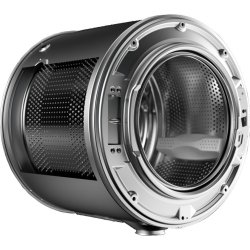 ASKO WMC6763VC.S - Prof. vaskemaskine