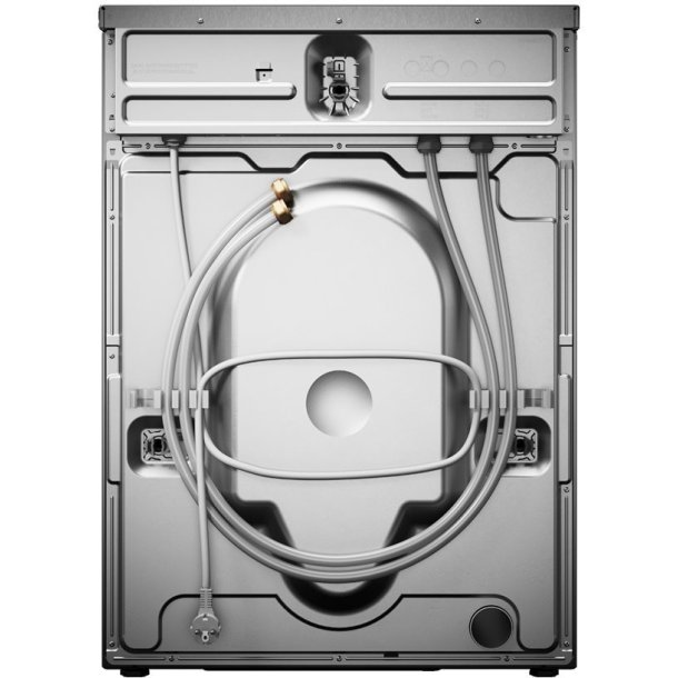 ASKO WMC6763VC.S - Prof. vaskemaskine