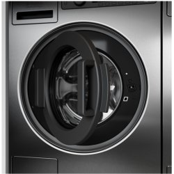 ASKO WMC6763VC.S - Prof. vaskemaskine