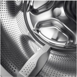 ASKO WMC6763VC.S - Prof. vaskemaskine