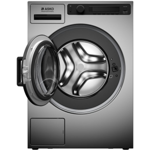 Asko vaskemaskine til mopper WMC6742P.T