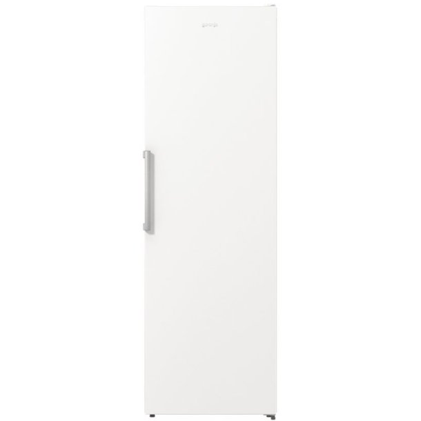 Gorenje R619EEW5 - Fritstende kleskab
