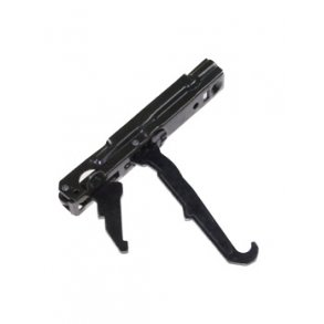 Hngsel til Bosch Siemens Gaggenau ovne