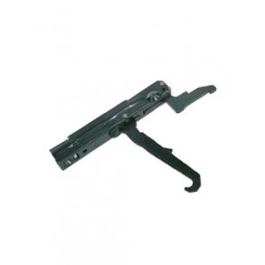 Hngsel til Bosch Siemens Gaggenau ovne