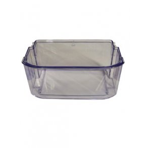 Drhylde til Bosch Siemens kleskab smrskle