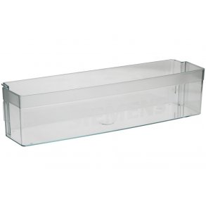 Drhylde til Bosch Siemens klefryseskab