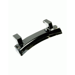 Hngsel til Vestfrost vaskemaskine