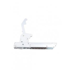 Ovnhngsel til Smeg ovne