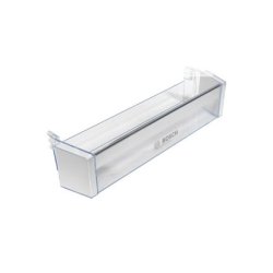 Drhylde til Boch og Siemens kleskabe