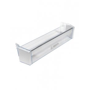 Drhylde til Boch og Siemens kleskabe