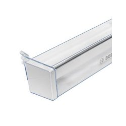 Drhylde til Boch og Siemens kleskabe