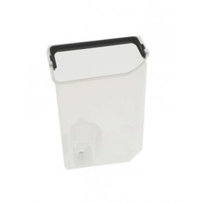 Vandbeholder til DeLonghi kaffemaskine