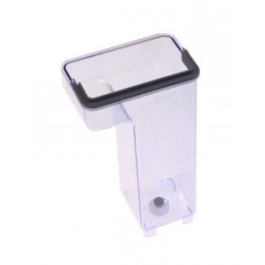 Vandbeholder til DeLonghi kaffemaskine