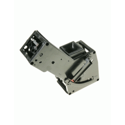 Bryggeenhed til Miele kaffemaskine