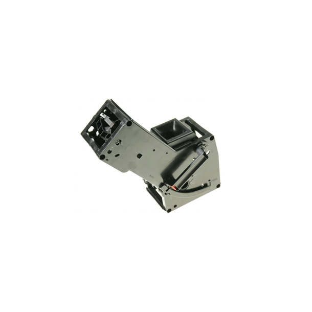 Bryggeenhed til Miele kaffemaskine