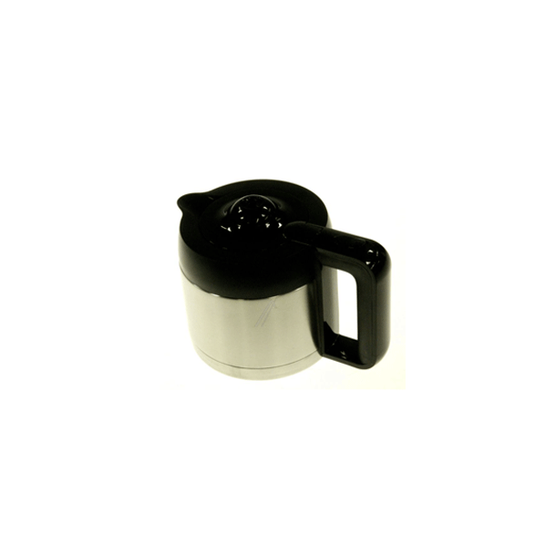 Termokande til Bosch TKA865301