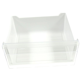 Fryseskuffe til Elvita Cylinda Vestfrost fryseskab