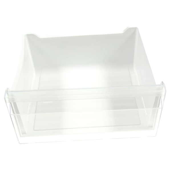 Fryseskuffe til Elvita Cylinda Vestfrost fryseskab