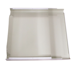 Udvendig d�rbekl�dning til Whirlpool opvaskemaskine