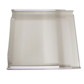 Udvendig d�rbekl�dning til Whirlpool opvaskemaskine