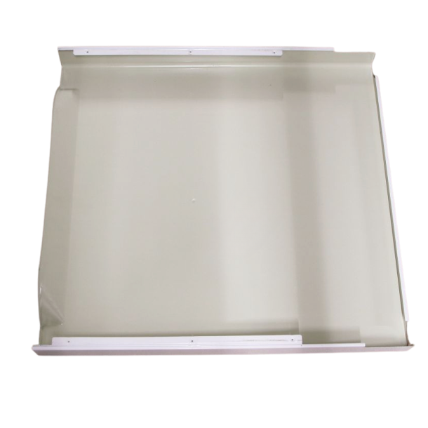 Udvendig d�rbekl�dning til Whirlpool opvaskemaskine