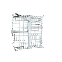 verste trdkurv til Miele opvaskemaskine