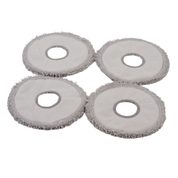 Moppepads til Dreame robotst�vsuger