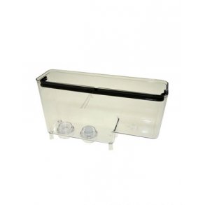 Vandbeholder til Philips Saeco kaffemaskine