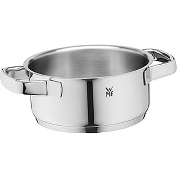 WMF 16 - Gryde