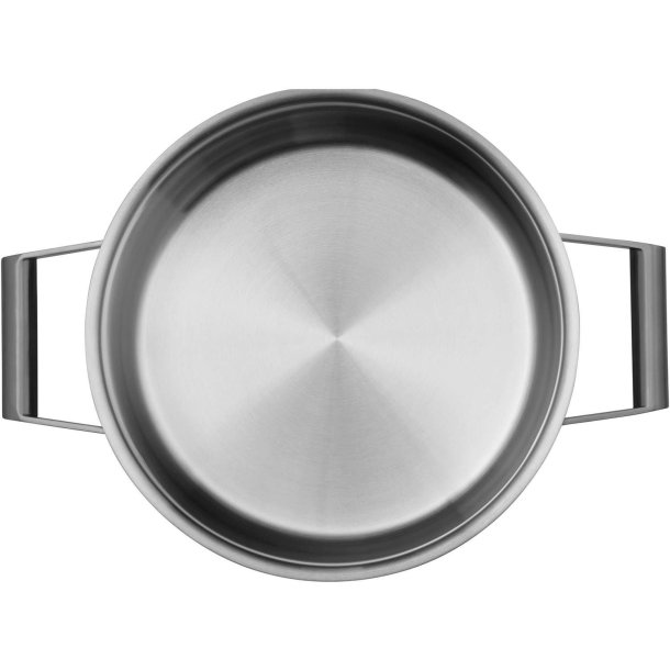 WMF Comfort Line �20 - Gryde