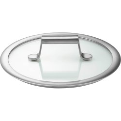 WMF Comfort Line �20 - Gryde