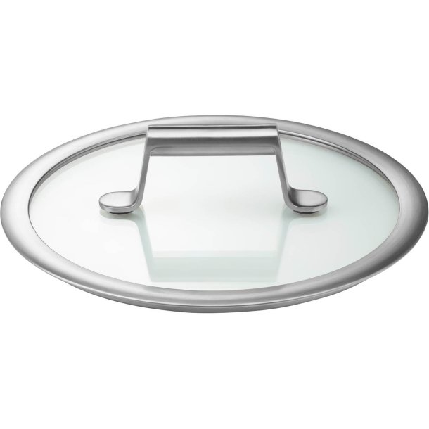 WMF Comfort Line �20 - Gryde