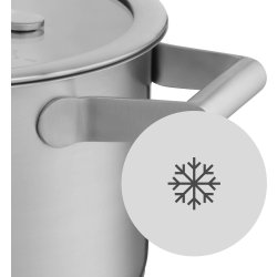 WMF Comfort Line �20 - Gryde