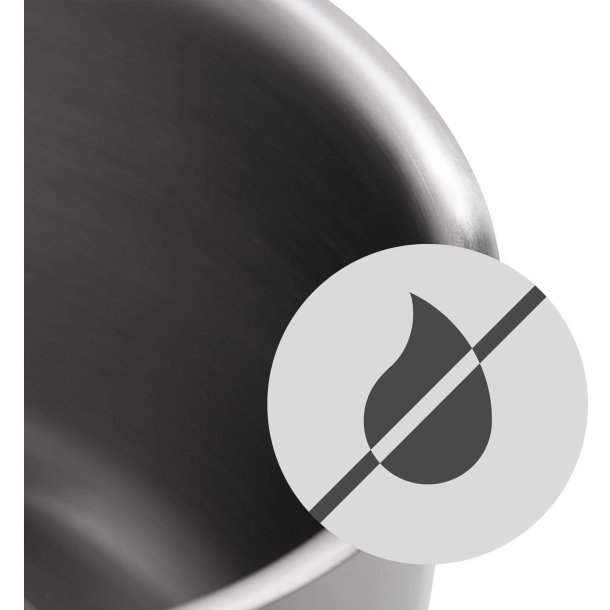 WMF Comfort Line �20 - Gryde