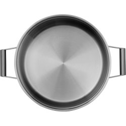 WMF Comfort Line �24 - Gryde