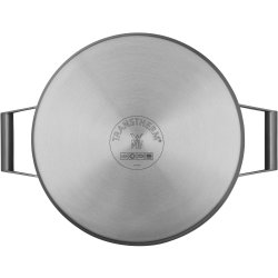 WMF Comfort Line �24 - Gryde