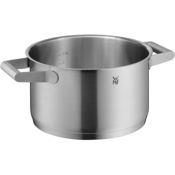 WMF Comfort Line �16 - Gryde