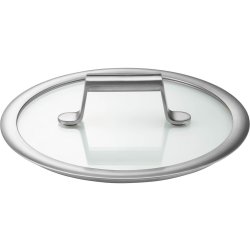 WMF Comfort Line �16 - Gryde