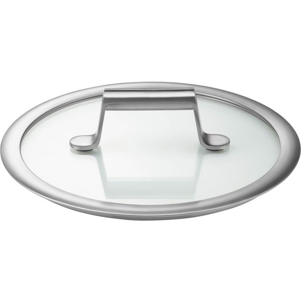 WMF Comfort Line �16 - Gryde