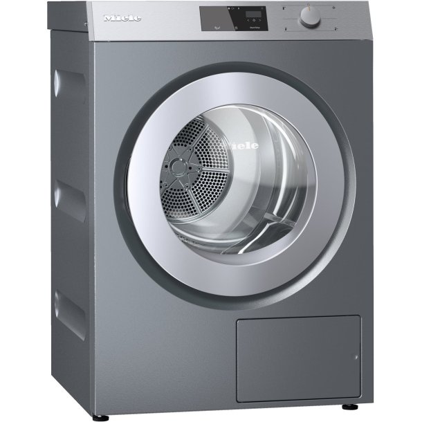 Miele Professional PDR 510 COP/el - Aftrkstrretumbler, kun