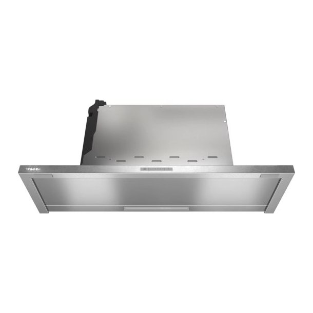 Miele DAS 2920 EXTA D EDST til ekstern motor - Skabsintegrer
