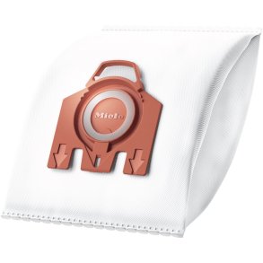 Miele HyClean Pure FJM - St�vsugerposer