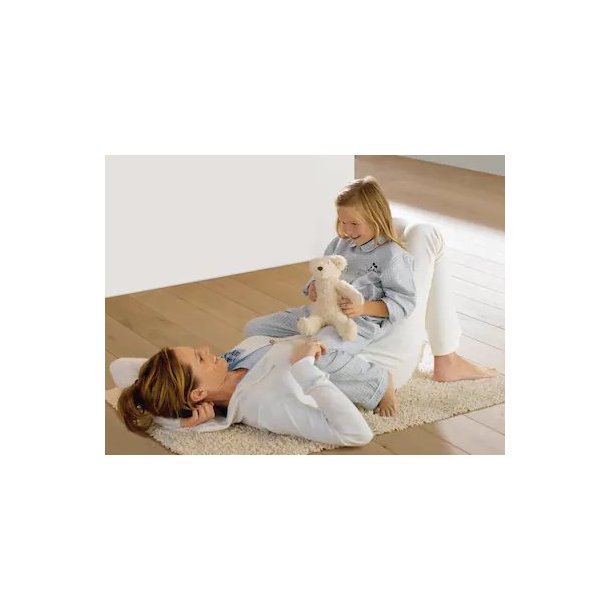 Miele HyClean Pure FJM - St�vsugerposer