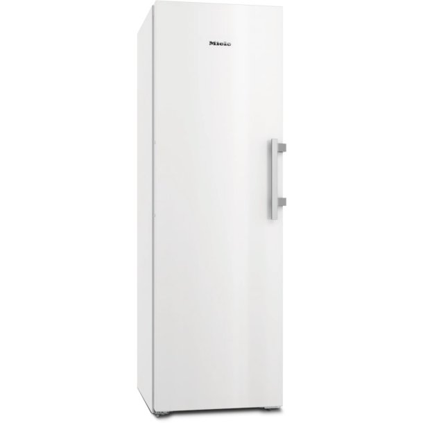 Miele FNS4383E ws N - Fritstende fryseskab