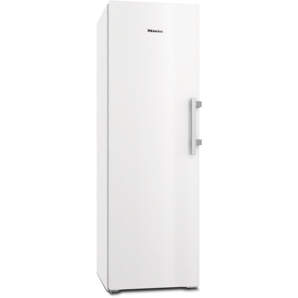 Miele FNS4383D ws N   EU2 - Fritstende fryseskab